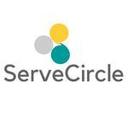 ServeCircle Reviews