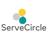 ServeCircle Reviews