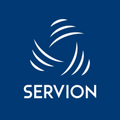 ServEngage