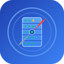 Server Compass Reviews