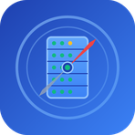 Server Compass Reviews