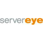 Server-Eye Reviews