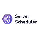 Server Scheduler Reviews