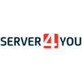 SERVER4YOU