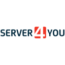 SERVER4YOU Reviews