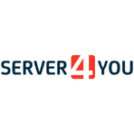 SERVER4YOU Reviews