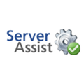 ServerAssist