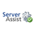 ServerAssist