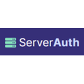 ServerAuth