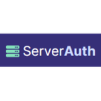 ServerAuth Reviews