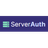 ServerAuth Reviews