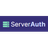 ServerAuth