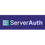 ServerAuth Icon