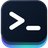 ServerDesk