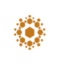 Server Farmhouse Reviews