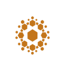 Server Farmhouse Reviews