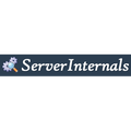 ServerInternals