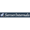 ServerInternals Reviews