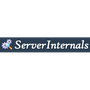 ServerInternals