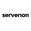 Serverion Reviews