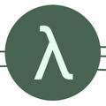 Serverless-Dev-Tools