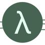 Serverless-Dev-Tools