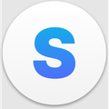 Serverless