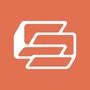 Serverless Stack Reviews & Ratings