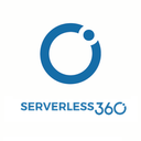 Serverless360 Reviews