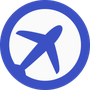 ServerPilot Icon