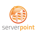 ServerPoint Reviews