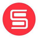 servers.com Reviews