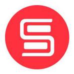 servers.com Reviews