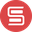 Servers.com Icon
