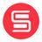 servers.com Reviews & Ratings