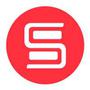 servers.com Reviews
