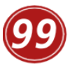 Servers99 Reviews