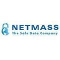 NetMass