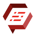 ServerSage Reviews