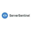 ServerSentinel Reviews