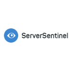 ServerSentinel Reviews