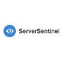 ServerSentinel Icon