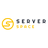 Serverspace Reviews