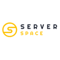 Serverspace