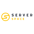 Serverspace Reviews