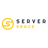 Serverspace