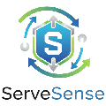 ServeSense