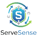 ServeSense Reviews