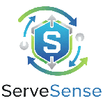 ServeSense Reviews