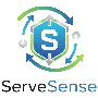 ServeSense Reviews